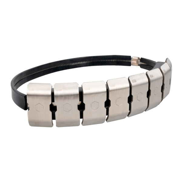 OXFORD PRODUCTS EXHAUST PROTECTOR OXFORD OX981
