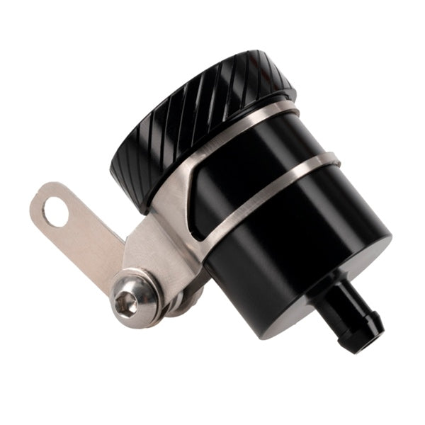 OXFORD PRODUCTS BRAKE FLUID RESERVOIR RR BK OXFORD OX800