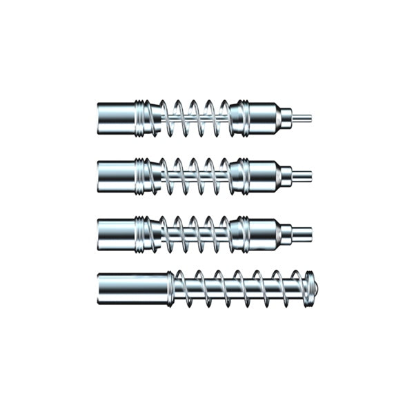 OXFORD PRODUCTS PIN REPL CHAIN TOOL PRO QTY4 OX177P