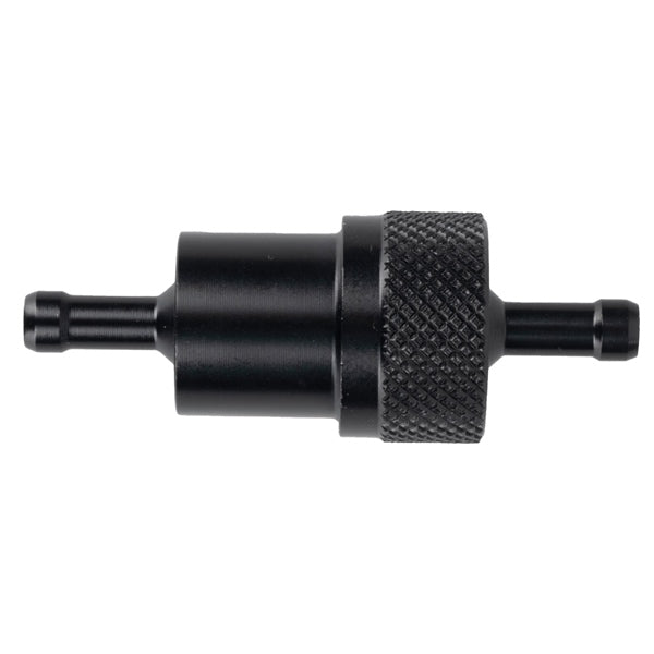 OXFORD PRODUCTS FUEL FILTER ALLOY 8MM OXFORD OX872