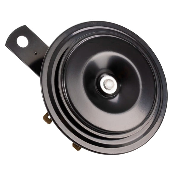 OXFORD PRODUCTS HORN XL 12V OXFORD OX165