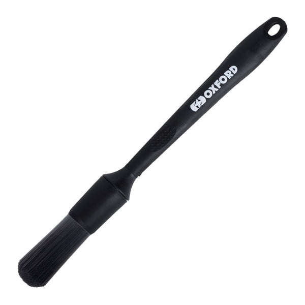 OXFORD PRODUCTS BRUSH DRIVETRAIN PRO OXFORD OX842