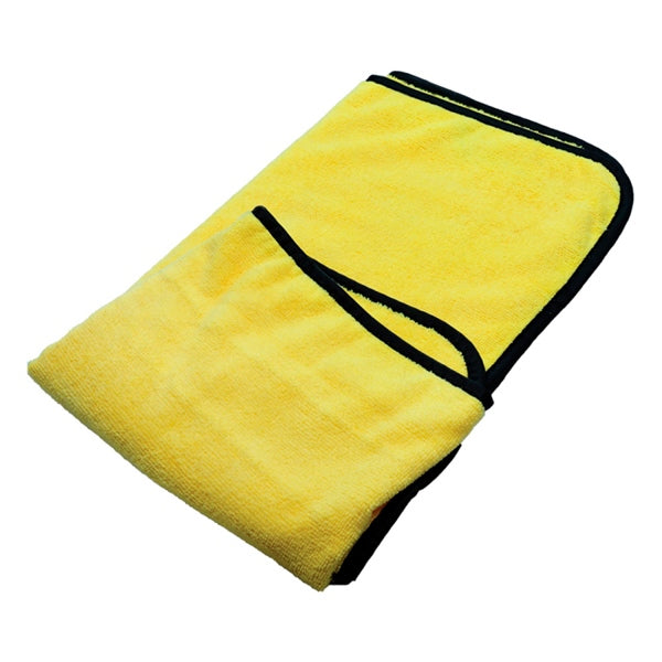 OXFORD PRODUCTS TOWEL SUPER DRYING YE OXFORD OX255
