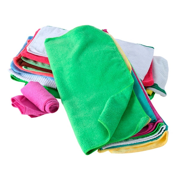 OXFORD PRODUCTS BAG RAG OXFORD OX251