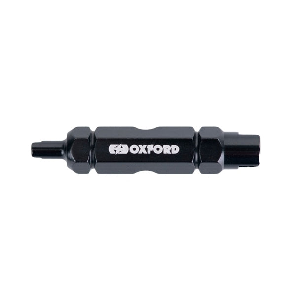 OXFORD PRODUCTS VALVE EXTRACTOR OXFORD OX698