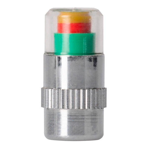 OXFORD PRODUCTS PRESSURE VALVE CAP PSI ALERT 28 OX416