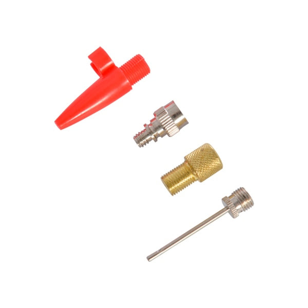 OXFORD PRODUCTS AIR VALVE ADAPTOR KIT OXFORD VP999