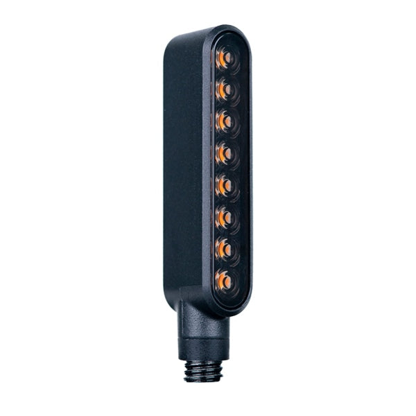 OXFORD PRODUCTS INDICATOR SEQU NIGHTFIGHTER W/RESIST FT EL363