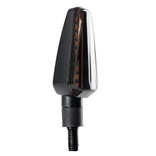 OXFORD PRODUCTS INDICATOR SEQU DARKSEEKER W/RESIST FT EL365