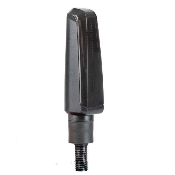 OXFORD PRODUCTS INDICATOR SEQU DARKCHASER W/RESIST FT EL364