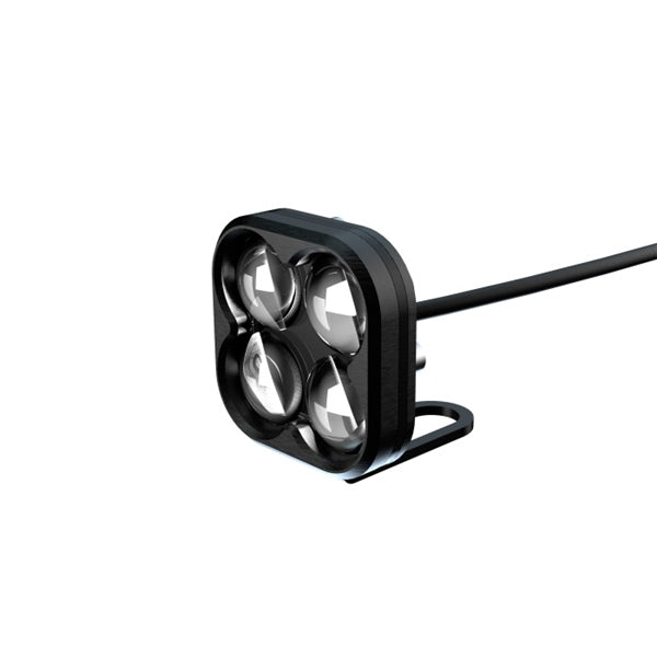 OXFORD PRODUCTS LIGHT CUBE BK OXFORD EL383