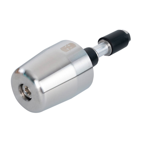 OXFORD PRODUCTS BAR WEIGHT 260G SST OXFORD OX546