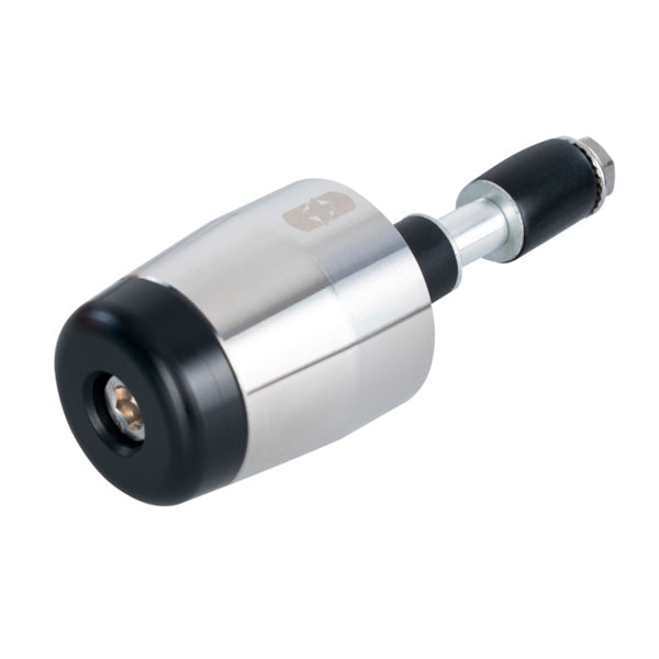 OXFORD PRODUCTS BAR WEIGHT 240G SST OXFORD OX547