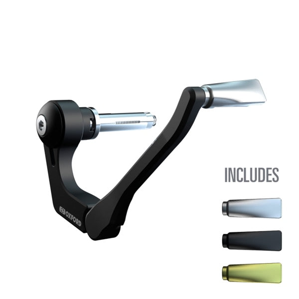 OXFORD PRODUCTS LEVER GUARD PRO OXFORD OX984