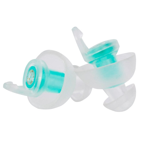 OXFORD PRODUCTS EAR PLUGS FILTERBUDS S OXFORD OX654