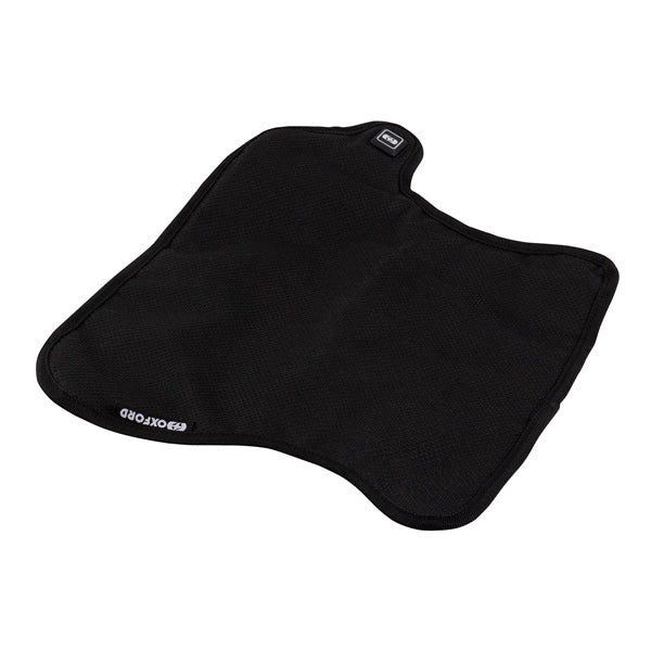 OXFORD PRODUCTS SEAT HOT SEAT 2.0 BK OXFORD EL171
