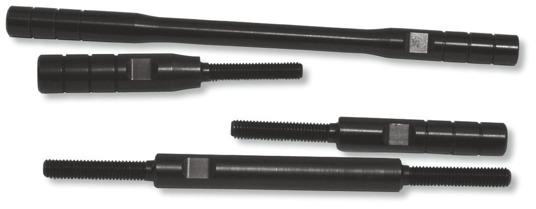 DYNOJET SHIFT ROD H M6XM6 32104066