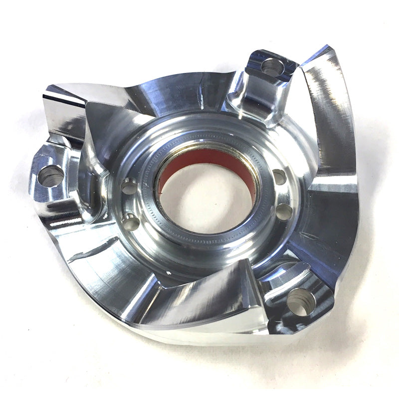 DALTON YAMAHA R SERIES HELIXES 49R44 Y49R44