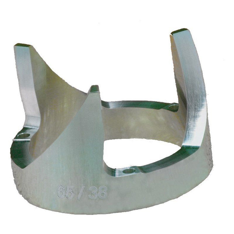DALTON DALTON HELIXES FOR ARCTIC CAT TYPE A 36 A 36
