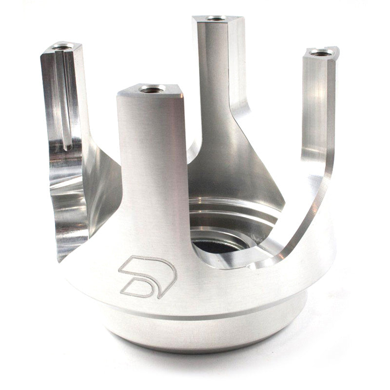 DALTON HELIX DALTON AP 36/44 A.C.PCROSS/PCLIMB 2012+ AP36_44