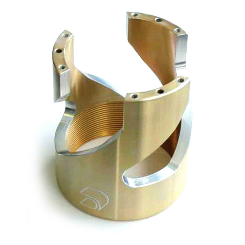 DALTON DALTON HELIX FOR A.C.ACT DRIVE TYPE C 32 C 32