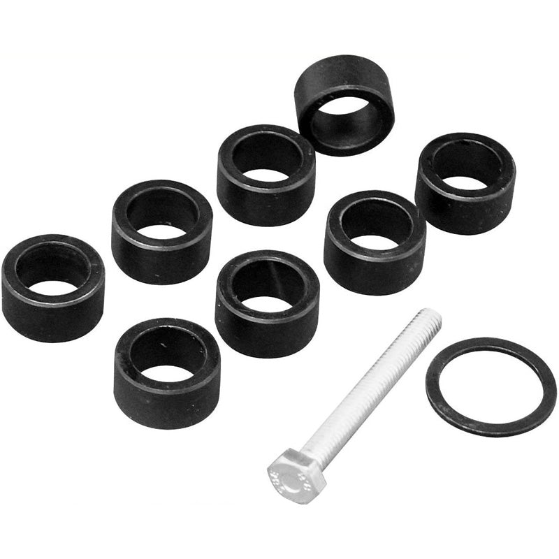 DALTON CLUTCH ROLLERS A.C.425/450 4X4 MODELS DA450H