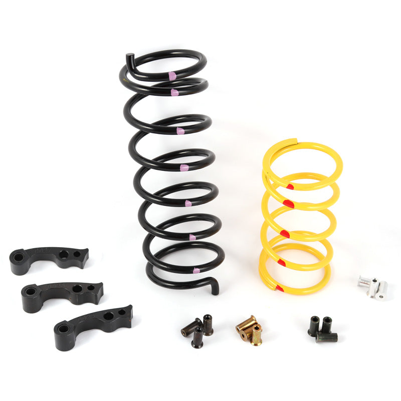 DALTON COMMANDER 800 13-16 CLUTCH KIT DBC 800-13M