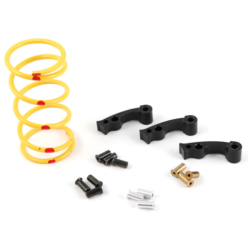 DALTON COMMANDER 800 13-16 CLUTCH KIT DBC 800-13