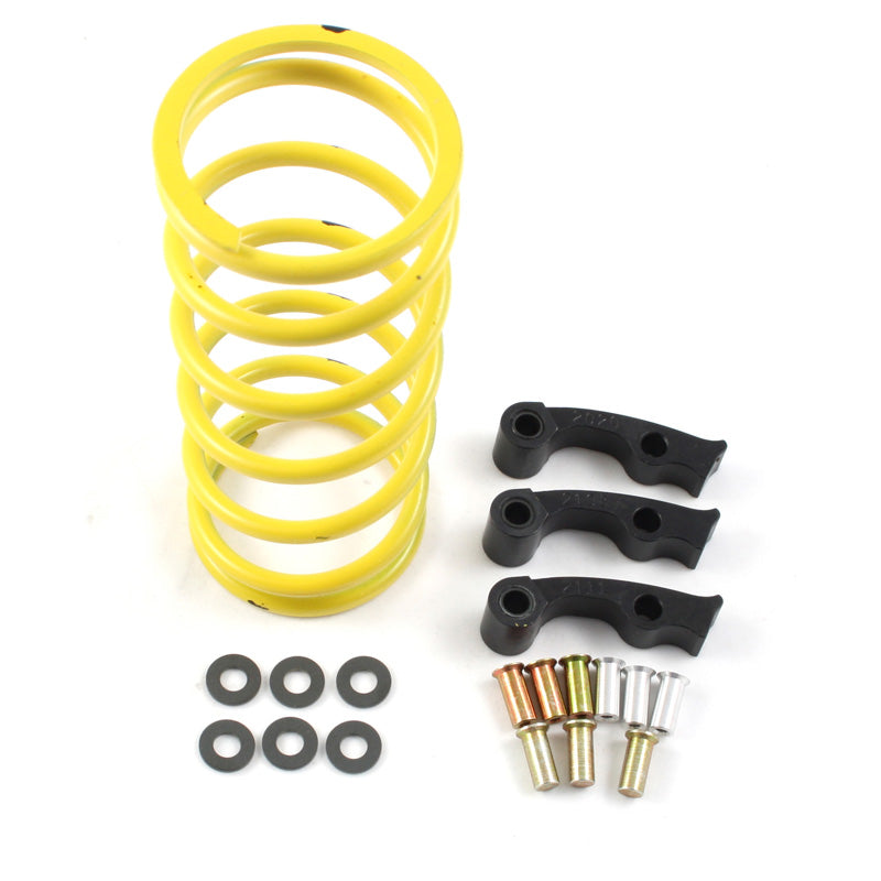 DALTON DALTON CLUTCH KIT MAVERICK 1000 DBM 1000