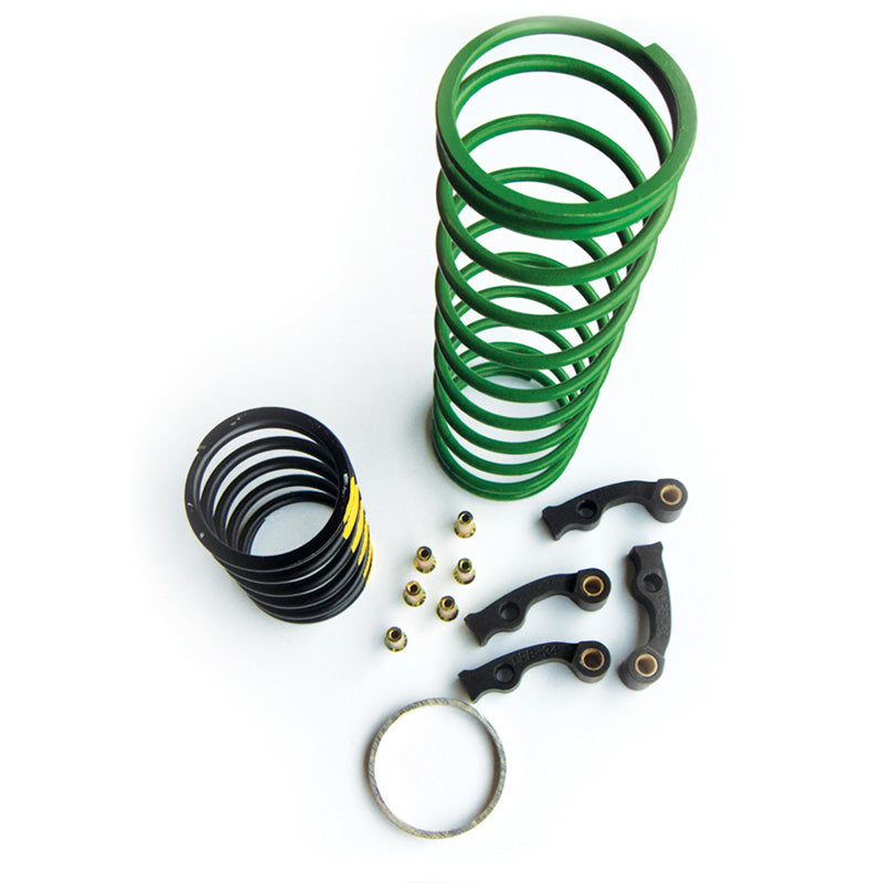 DALTON OUTLANDER 400 CLUTCH KIT. DBO400