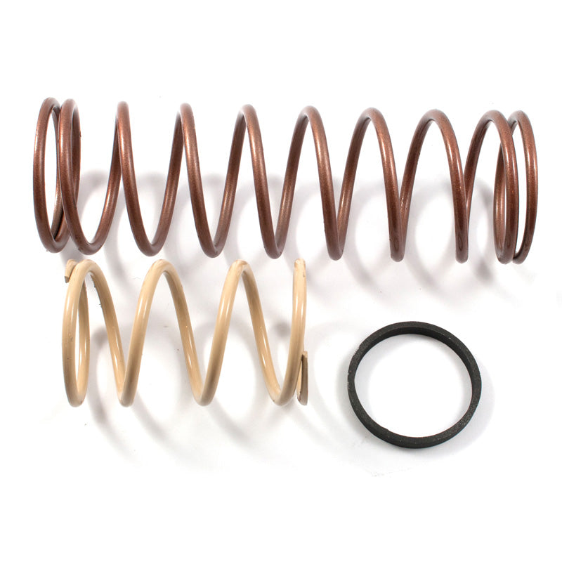 DALTON CLUTCH KIT OUTLANDER/RENEGADE 500 O/S TIRES. DBO500