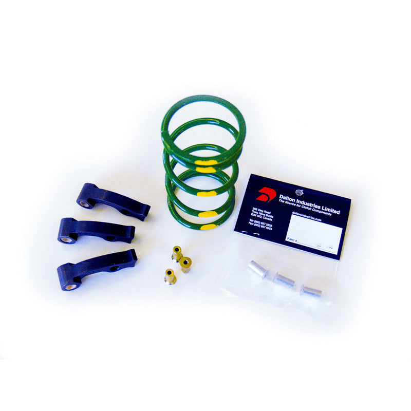 DALTON OUTLANDER 650 CLUTCH KIT. DBO650