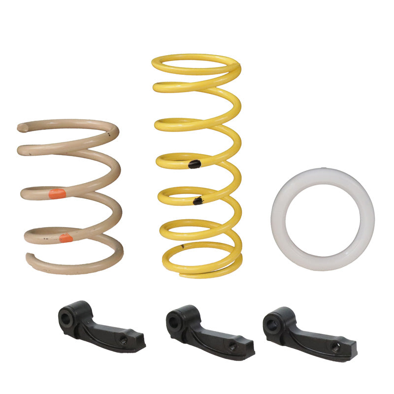 DALTON OUTLANDER 700 CLUTCH KIT. DBO700M