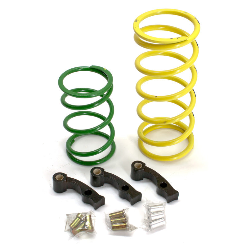 DALTON DALTONPRO MUDRUNNER KIT 800 OUTLANDER/RENEGADE DBO800M