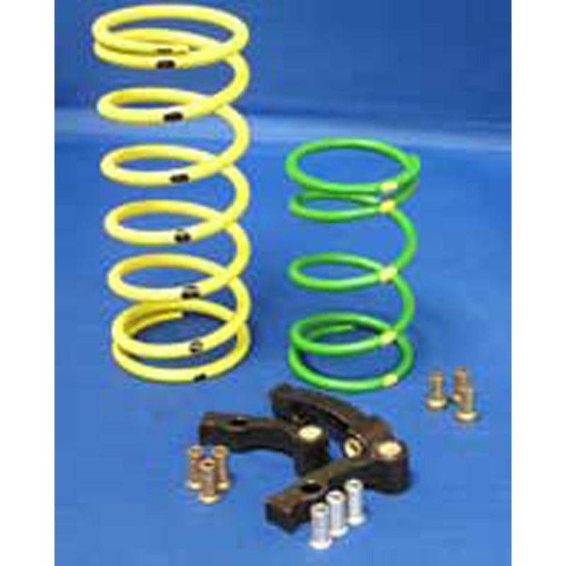 DALTON DALTONPRO MUDRUNNER KIT 800 OUTLANDER/RENEGADE DBO800M