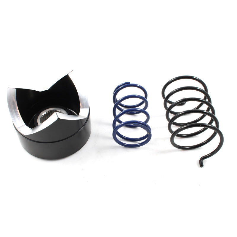 DALTON CLUTCH KIT POL.SPORTSMAN 570 NON EBS 2014 28'TIRES DBW570N