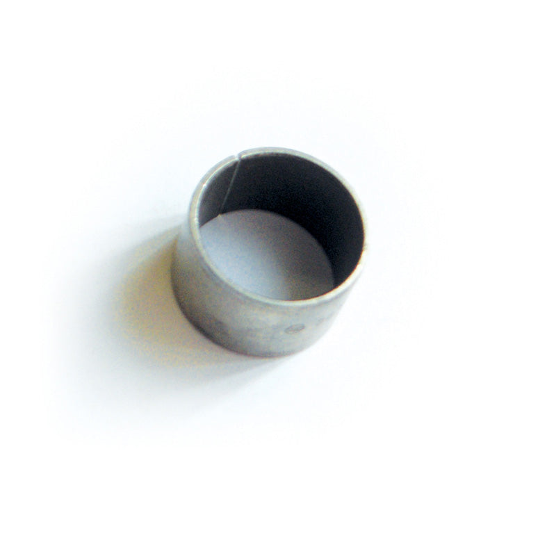 DALTON REPLACEMENT BUSHING CLUTCH COVER KFX 700 DCCRB