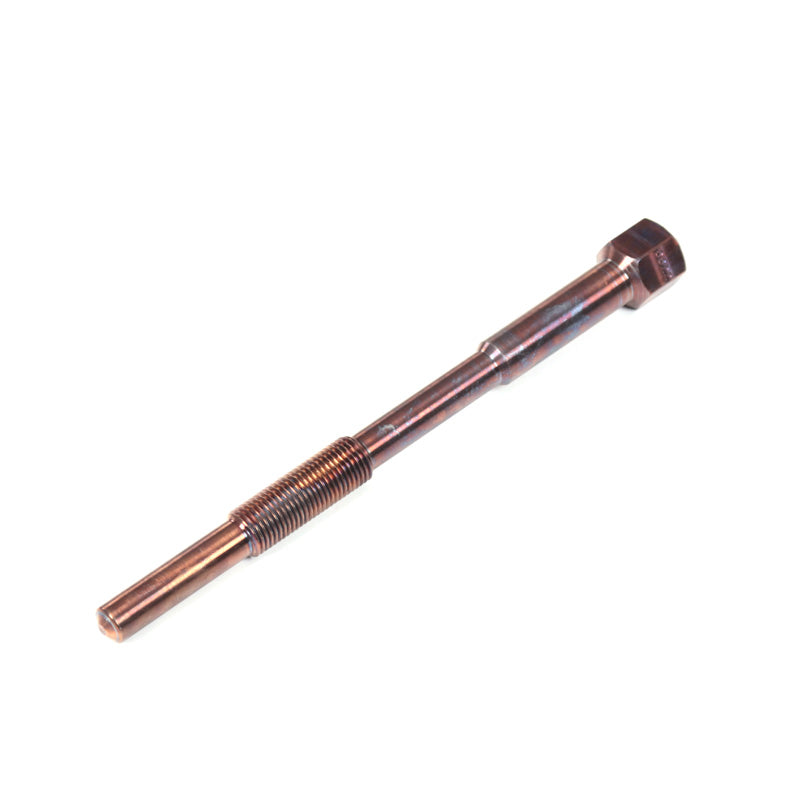 DALTON EXTRACTEUR EMBRAYAGE SKIDOO 529000064 (E+O) DCP-S