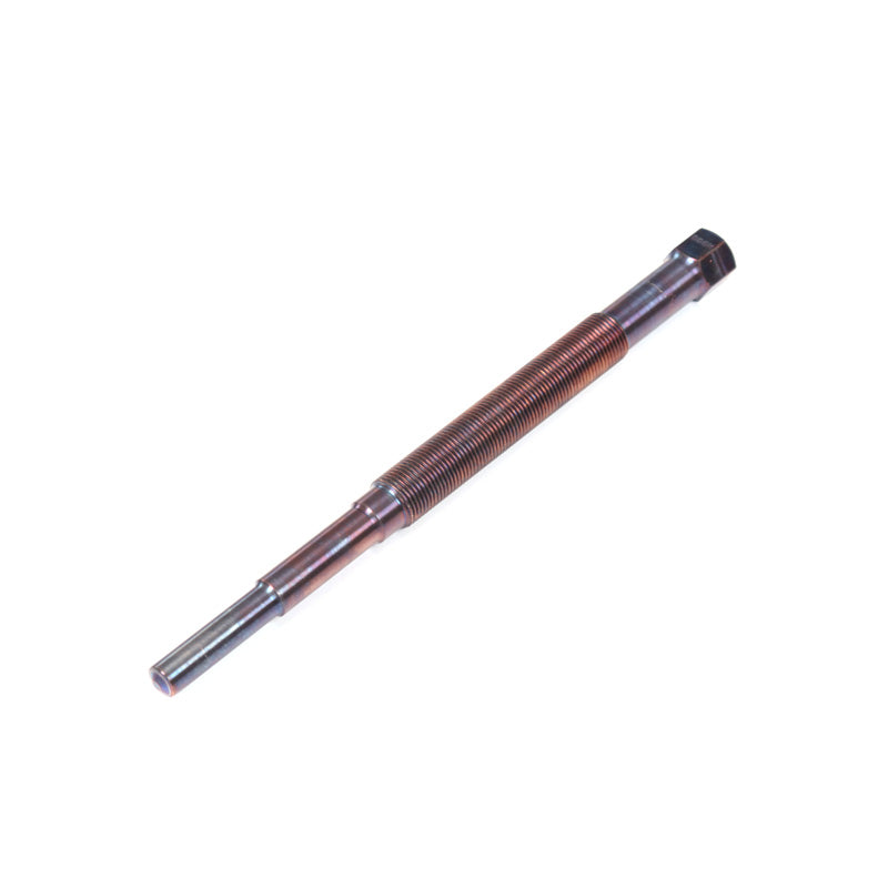 DALTON CLUTCH PULLER POLARIS DCP-T