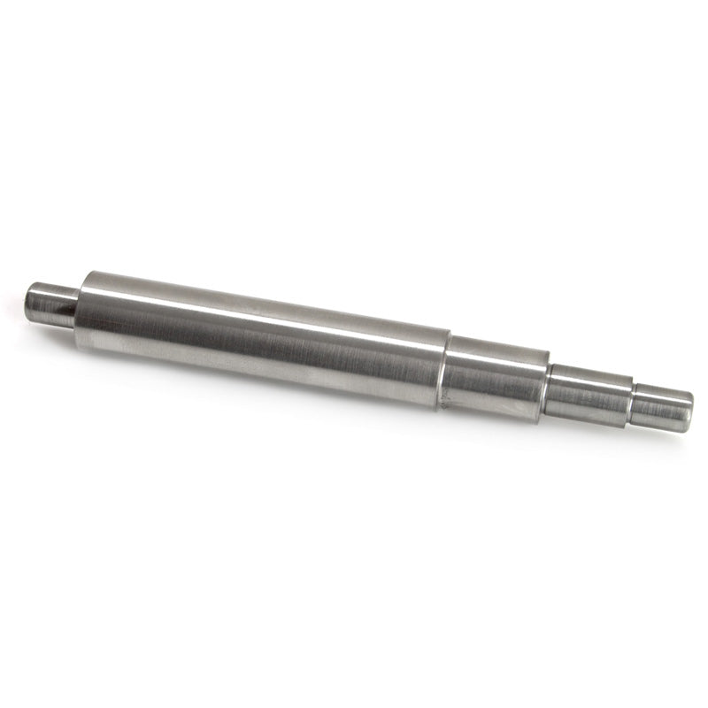 DALTON FLYWEIGHT BUSHING TOOL DCT-BT