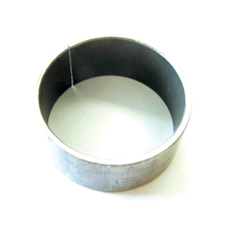 DALTON YAMAHA HELIX REPLACEMENT BUSHING DHB-Y