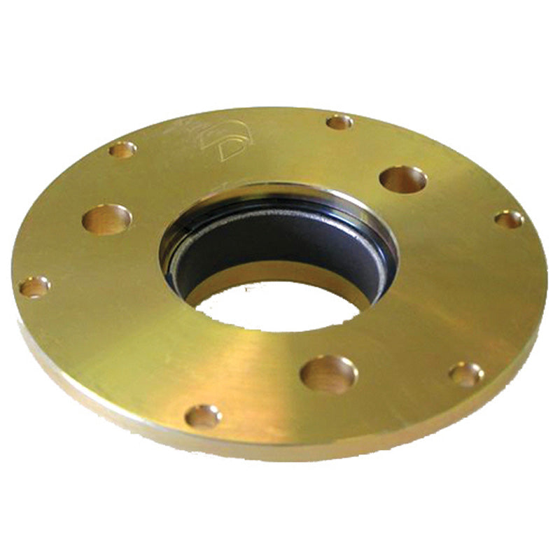 DALTON ARCTIC BILLET HELIX COVER DHC-100
