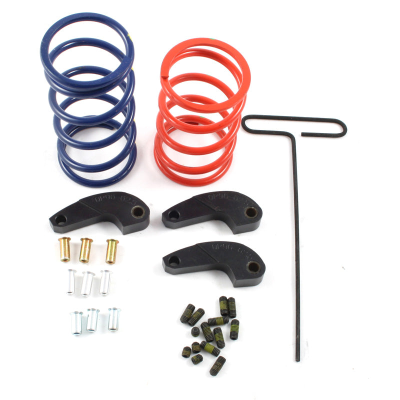 DALTON SCRAMBLER 1000 XP 2014 CLUTCH KIT. DP 1000