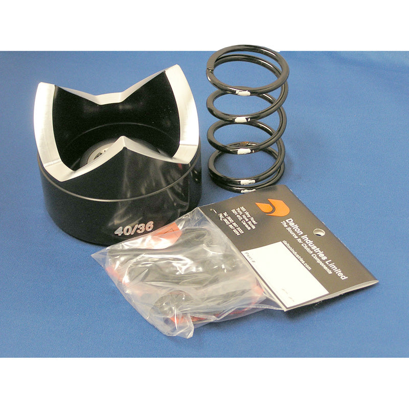 DALTON SPORTSMAN 400 CLUTCH KIT. DP400SP