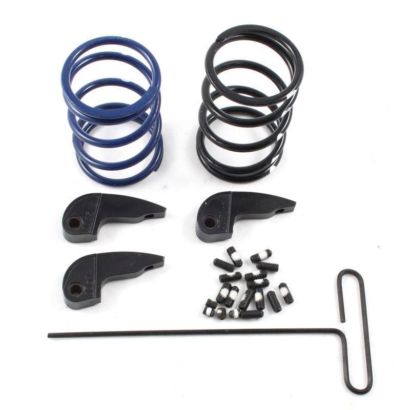 DALTON CLUTCH KIT DALTON POLARIS SPORTSMAN 570 EBS 2014 DP570EBS