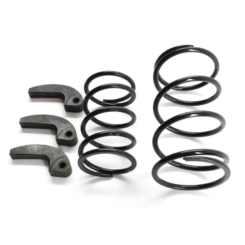 DALTON SPORTSMAN 700 CLUTCH KIT. DP700A