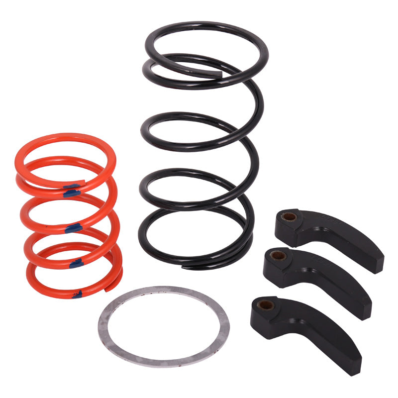 DALTON SPORTSMAN 700EFI CLUTCH KIT. DP700 EBT