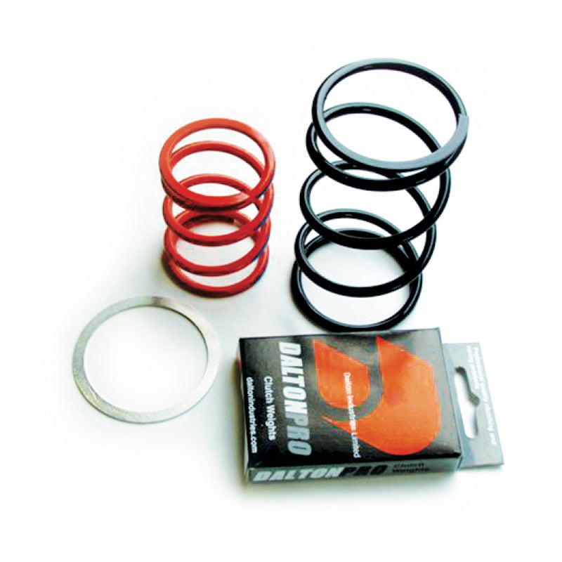 DALTON SPORTSMAN 700EFI CLUTCH KIT. DP700 EBT