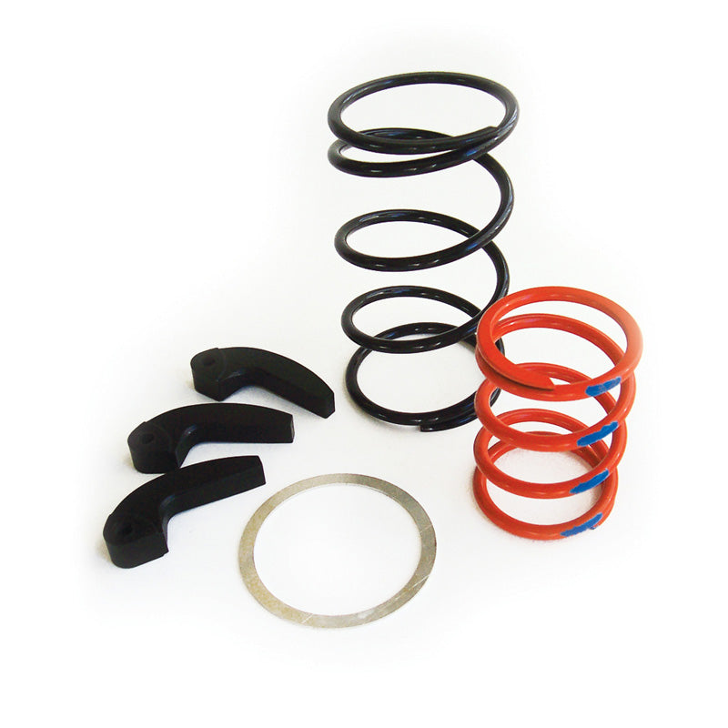 DALTON SPORTSMAN 800EFI (O/S) CLUTCH KIT. DP800EXT