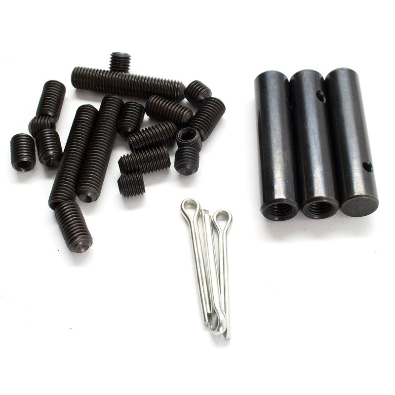 DALTON DALTONPRO MIDWEIGHT PREMIUM PIN KIT SKIDOO DPAP-MP